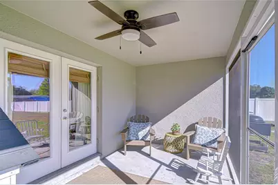 3142 Beckett Way, Lakeland, FL 33810 - Photo 12