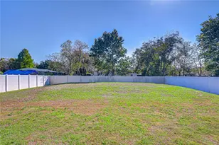 3142 Beckett Way, Lakeland, FL 33810 - Photo 10