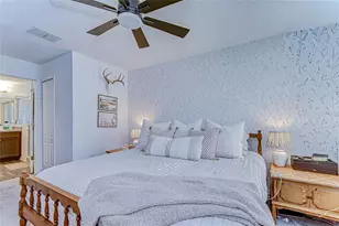 3142 Beckett Way, Lakeland, FL 33810 - Photo 40