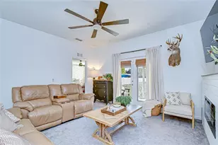 3142 Beckett Way, Lakeland, FL 33810 - Photo 28