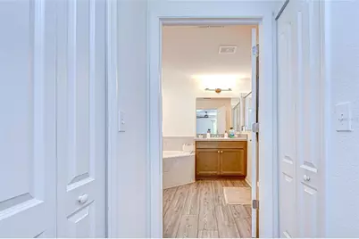 3142 Beckett Way, Lakeland, FL 33810 - Photo 42