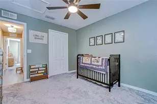 3142 Beckett Way, Lakeland, FL 33810 - Photo 34