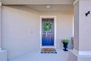 3142 Beckett Way, Lakeland, FL 33810 - Photo 6