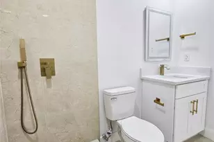 6405 N Hale Ave, Tampa, FL 33614 - Photo 22