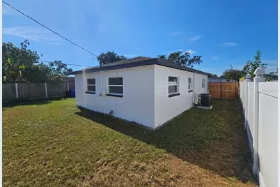 6405 N Hale Avenue, Tampa, FL 33614 - Photo 26