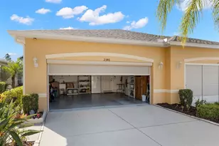 2346 Oakley Green Dr, Sun City Center, FL 33573 - Photo 38