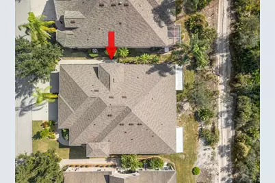 2346 Oakley Green Drive, Sun City Center, FL 33573 - Photo 46