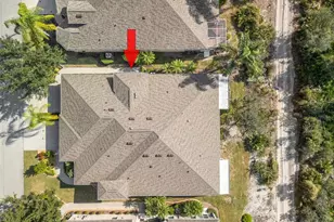 2346 Oakley Green Dr, Sun City Center, FL 33573 - Photo 46