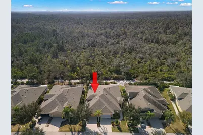 2346 Oakley Green Drive, Sun City Center, FL 33573 - Photo 42