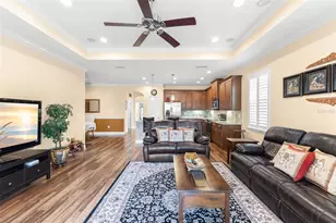 2346 Oakley Green Dr, Sun City Center, FL 33573 - Photo 12