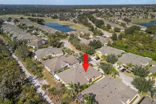 2346 Oakley Green Dr, Sun City Center, FL 33573 - Photo 44