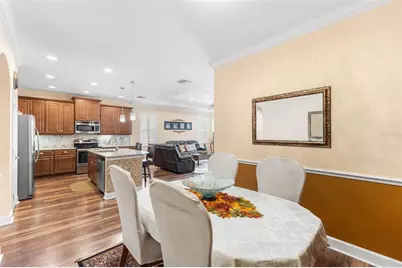 2346 Oakley Green Drive, Sun City Center, FL 33573 - Photo 22