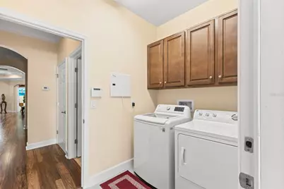 2346 Oakley Green Drive, Sun City Center, FL 33573 - Photo 36