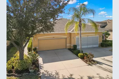 2346 Oakley Green Drive, Sun City Center, FL 33573 - Photo 2