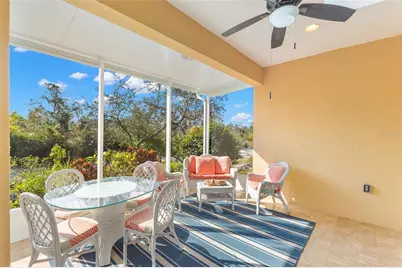 2346 Oakley Green Drive, Sun City Center, FL 33573 - Photo 24