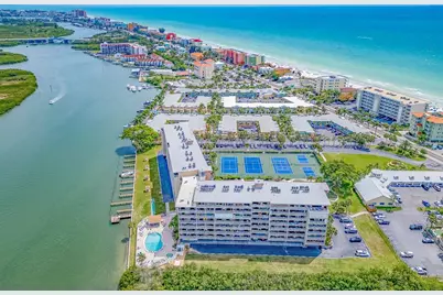 19451 Gulf Boulevard #604, Indian Shores, FL 33785 - Photo 18