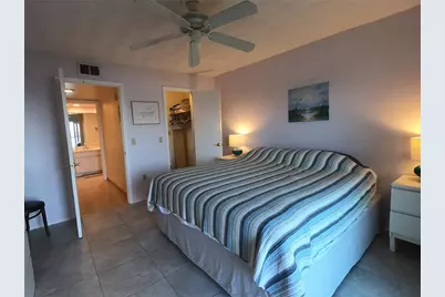 19451 Gulf Boulevard #604, Indian Shores, FL 33785 - Photo 12