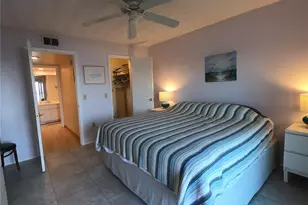 19451 Gulf Blvd, Indian Shores, FL 33785 - Photo 12