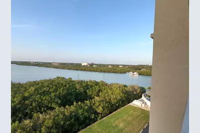 19451 Gulf Boulevard #604, Indian Shores, FL 33785 - Photo 14
