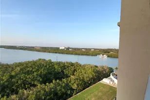 19451 Gulf Blvd, Indian Shores, FL 33785 - Photo 14