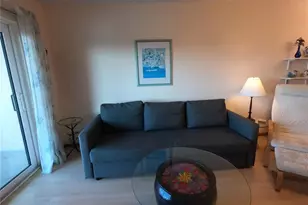 19451 Gulf Blvd, Indian Shores, FL 33785 - Photo 6