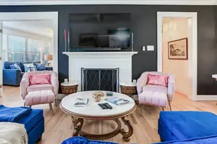 1960 Lincoln Dr, Sarasota, FL 34236 - Photo 14