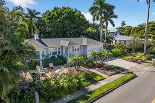 1960 Lincoln Dr, Sarasota, FL 34236 - Photo 62
