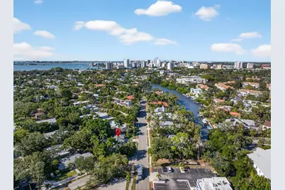 1960 Lincoln Drive, Sarasota, FL 34236 - Photo 66