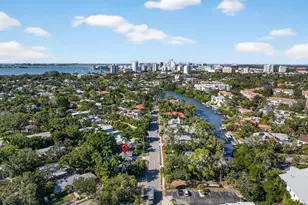 1960 Lincoln Dr, Sarasota, FL 34236 - Photo 66