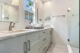 1960 Lincoln Dr, Sarasota, FL 34236 - Photo 40