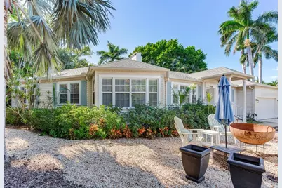 1960 Lincoln Drive, Sarasota, FL 34236 - Photo 56