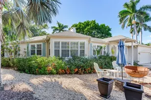 1960 Lincoln Dr, Sarasota, FL 34236 - Photo 56