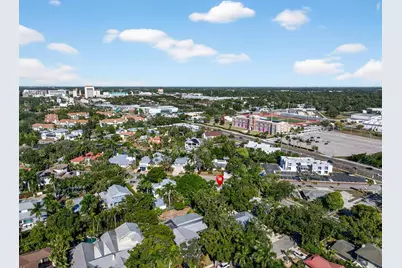 1960 Lincoln Drive, Sarasota, FL 34236 - Photo 68