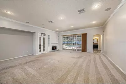 15818 Fairchild Drive, Tampa, FL 33647 - Photo 8