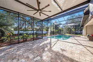 15818 Fairchild Dr, Tampa, FL 33647 - Photo 34