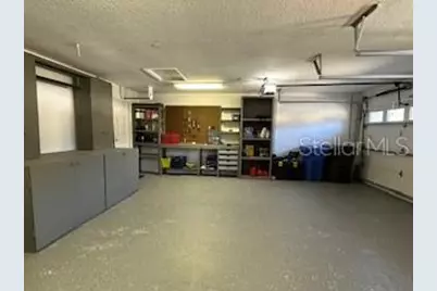 15818 Fairchild Drive, Tampa, FL 33647 - Photo 28