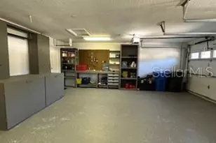 15818 Fairchild Dr, Tampa, FL 33647 - Photo 28