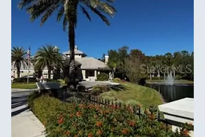 15818 Fairchild Drive, Tampa, FL 33647 - Photo 44