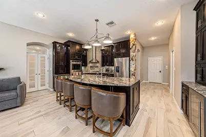 15818 Fairchild Drive, Tampa, FL 33647 - Photo 10