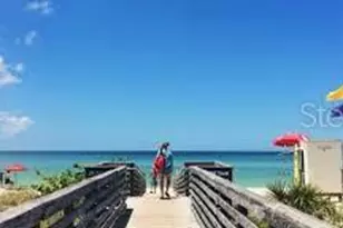 960 Virginia St, Dunedin, FL 34698 - Photo 52