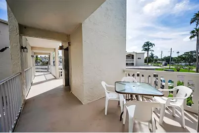 960 Virginia Street #307, Dunedin, FL 34698 - Photo 34