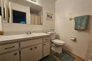 304 Grayston Pl, Sun City Center, FL 33573 - Photo 18