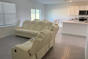 3440 Ivy Holw Dr, Plant City, FL 33565 - Photo 16