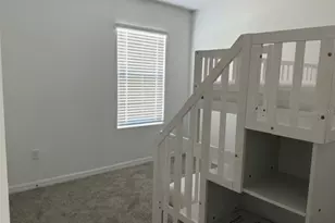 3440 Ivy Holw Dr, Plant City, FL 33565 - Photo 22