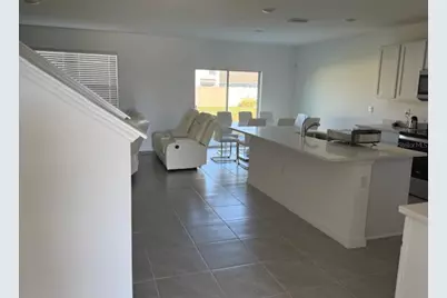 3440 Ivy Hollow Drive, Plant City, FL 33565 - Photo 6