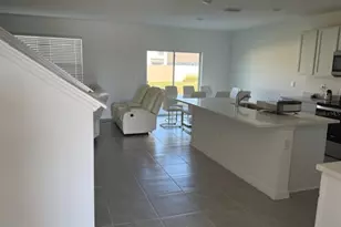 3440 Ivy Holw Dr, Plant City, FL 33565 - Photo 6