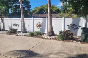 1626 Pine St, Largo, FL 33774 - Photo 42