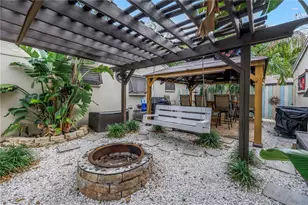 1626 Pine St, Largo, FL 33774 - Photo 38