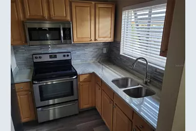 1626 Pine Street, Largo, FL 33774 - Photo 26