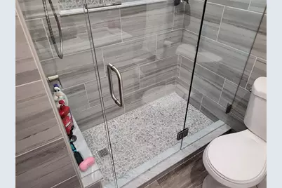 1626 Pine Street, Largo, FL 33774 - Photo 32